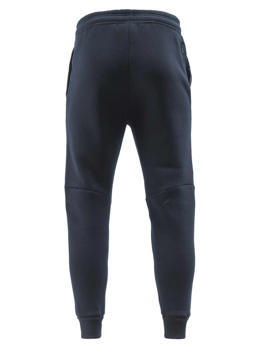 BRILLE Спортно долнище Wallis Fleece