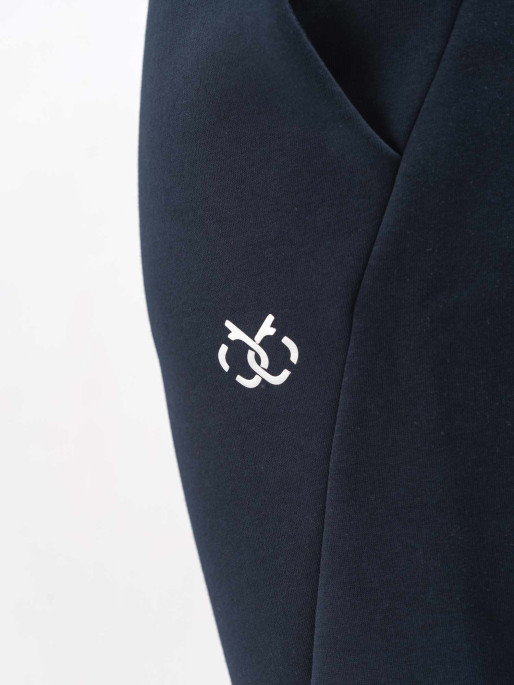 BRILLE Спортно долнище Wallis Fleece