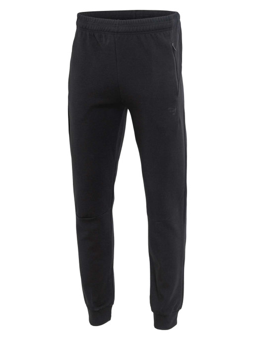 BRILLE Спортно долнище Silver