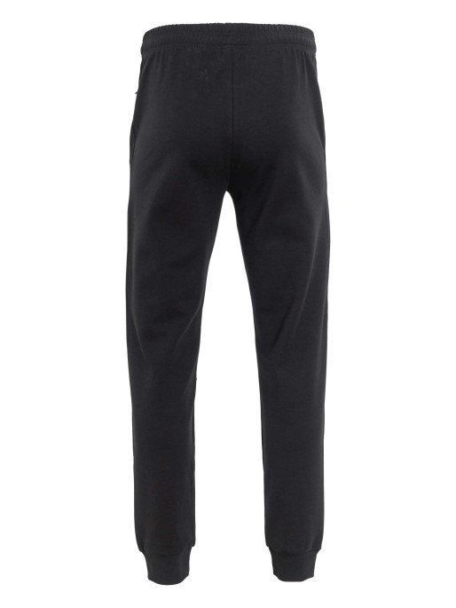 BRILLE Спортно долнище Silver