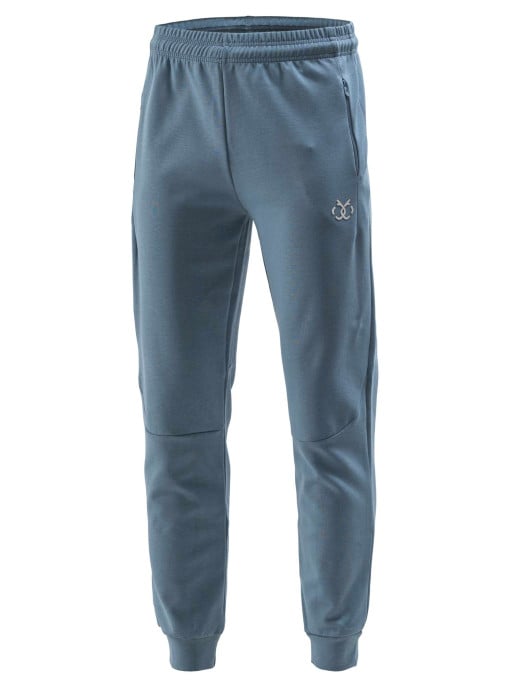 BRILLE Спортно долнище Silver