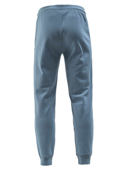 BRILLE Спортно долнище Silver