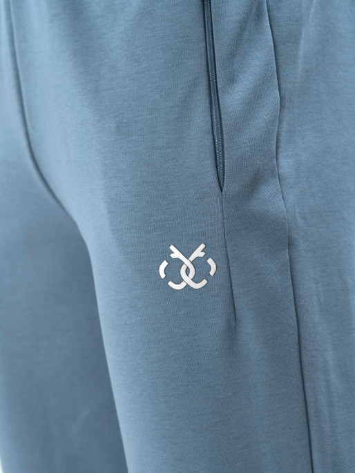 BRILLE Спортно долнище Silver