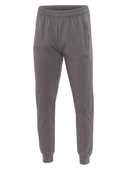 BRILLE Спортно долнище Silver