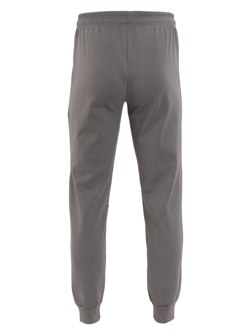 BRILLE Спортно долнище Silver