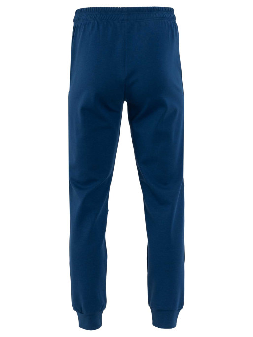 BRILLE Спортно долнище Silver