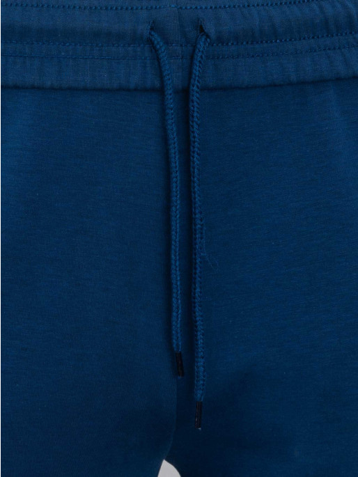 BRILLE Спортно долнище Silver