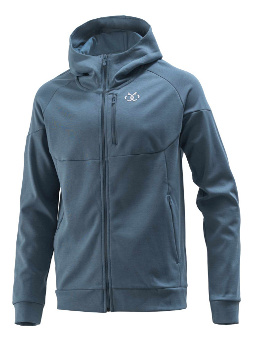 BRILLE Суитшърт Keisy