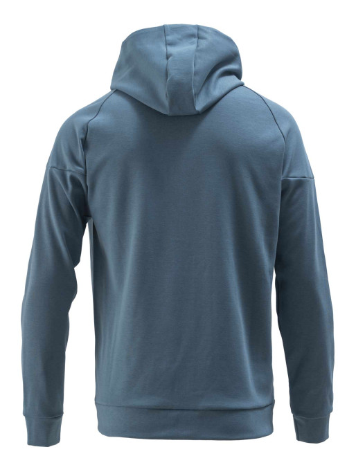 BRILLE Суитшърт Keisy