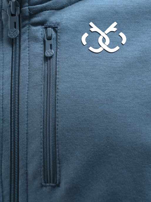 BRILLE Суитшърт Keisy