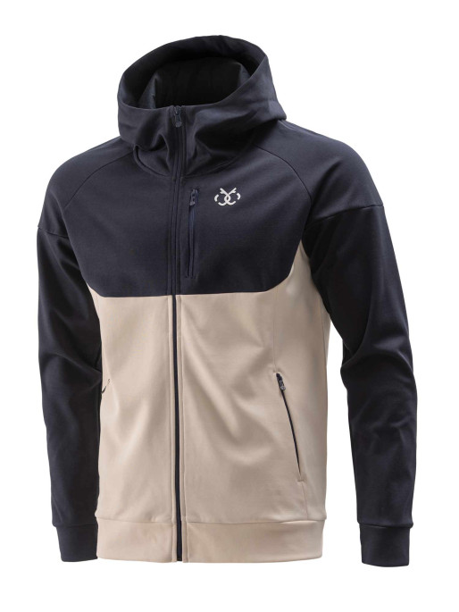 BRILLE Суитшърт Keisy