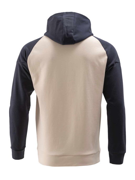 BRILLE Суитшърт Keisy