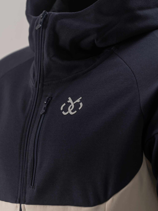 BRILLE Суитшърт Keisy