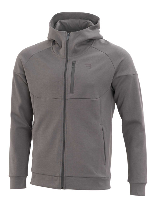 BRILLE Суитшърт Keisy