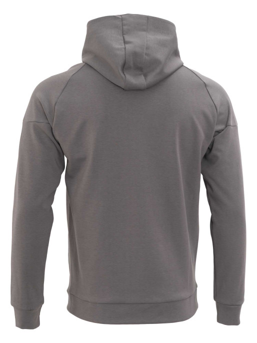 BRILLE Суитшърт Keisy