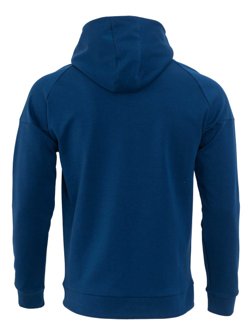 BRILLE Суитшърт Keisy