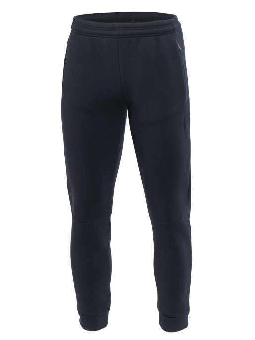 BRILLE Спортен Екип Clancy Fleece