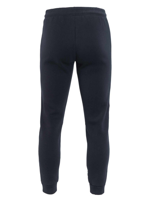 BRILLE Спортен Екип Clancy Fleece