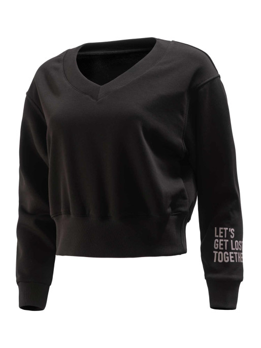 BRILLE Блуза Vivett