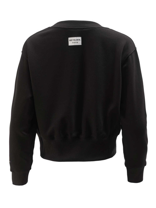 BRILLE Блуза Vivett