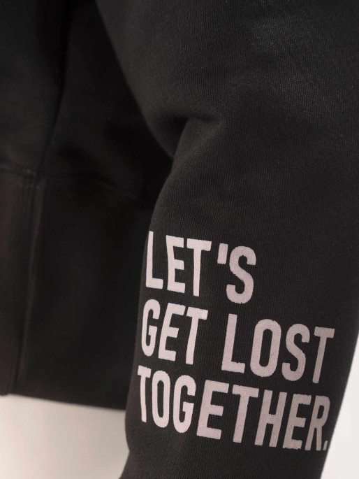 BRILLE Блуза Vivett