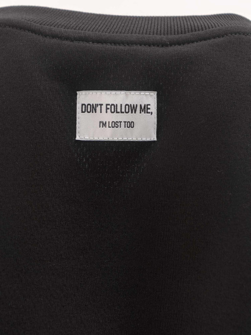 BRILLE Блуза Vivett