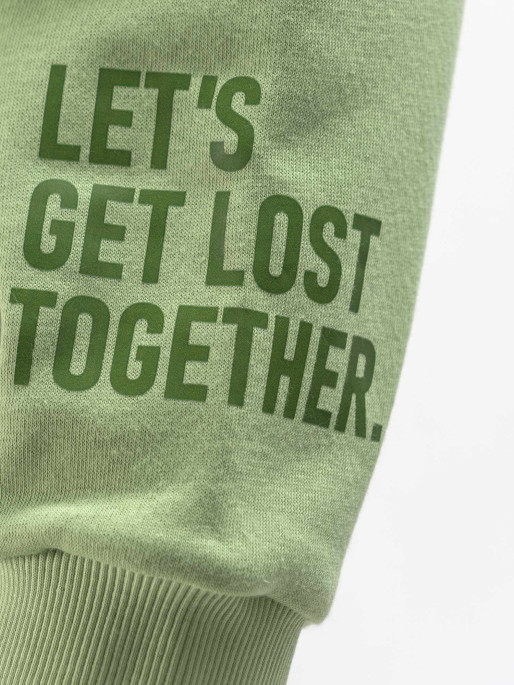 BRILLE Блуза Vivett