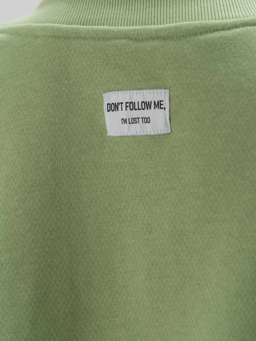 BRILLE Блуза Vivett