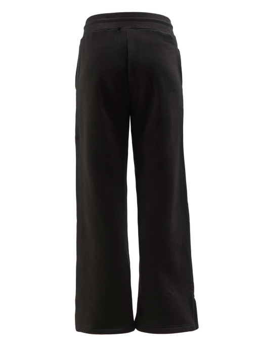 BRILLE Спортно долнище Hollis