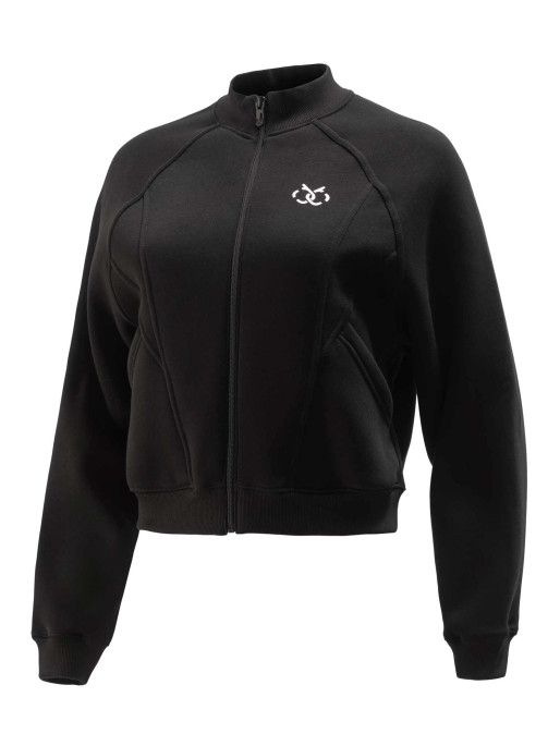 BRILLE Суитшърт Amelli