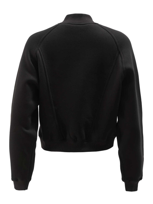 BRILLE Суитшърт Amelli