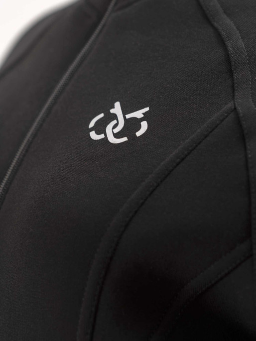 BRILLE Суитшърт Amelli