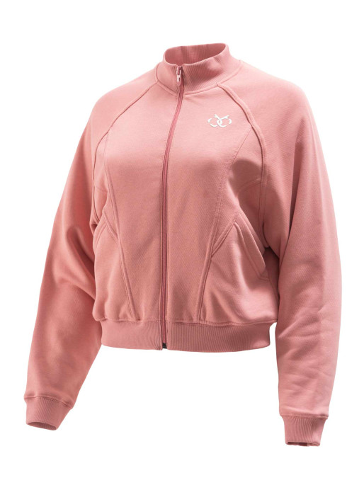 BRILLE Суитшърт Amelli