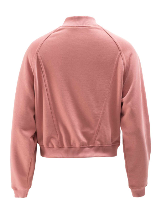 BRILLE Суитшърт Amelli