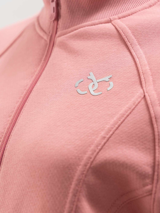 BRILLE Суитшърт Amelli