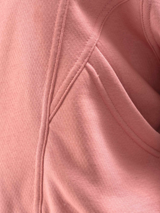 BRILLE Суитшърт Amelli