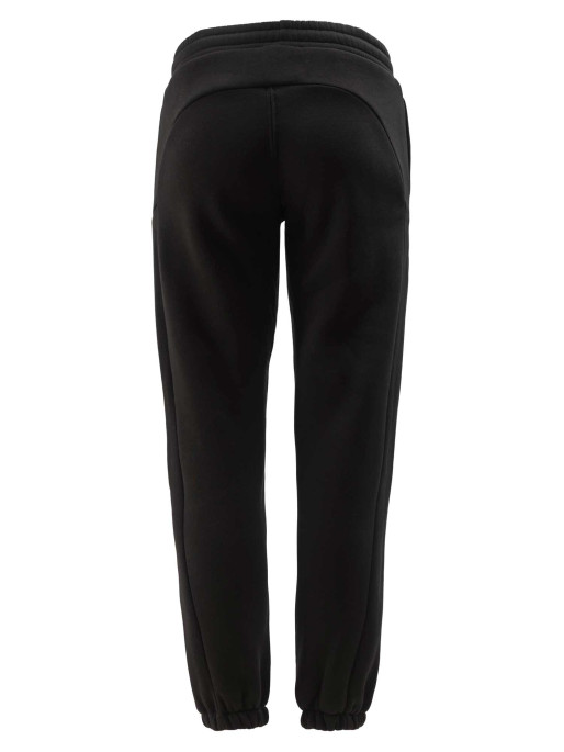 BRILLE Спортно долнище Janella