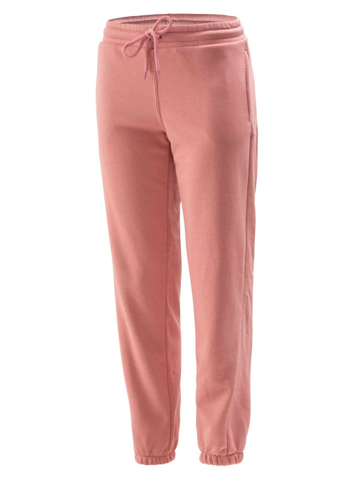 BRILLE Спортно долнище Janella