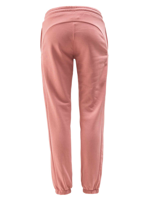 BRILLE Спортно долнище Janella