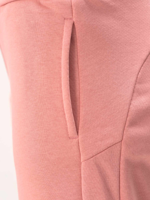 BRILLE Спортно долнище Janella