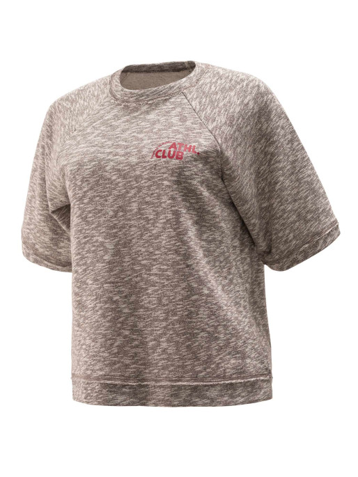 BRILLE Тениска ATHL.CLUB