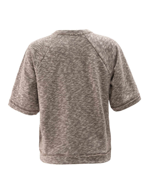 BRILLE Тениска ATHL.CLUB