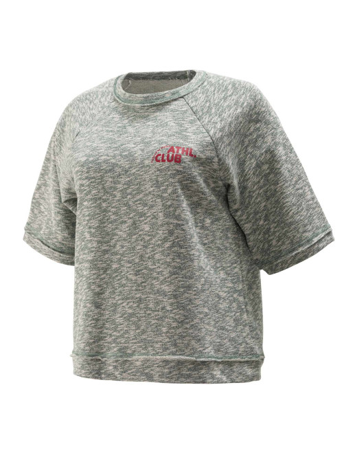 BRILLE Тениска ATHL.CLUB