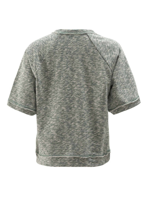 BRILLE Тениска ATHL.CLUB