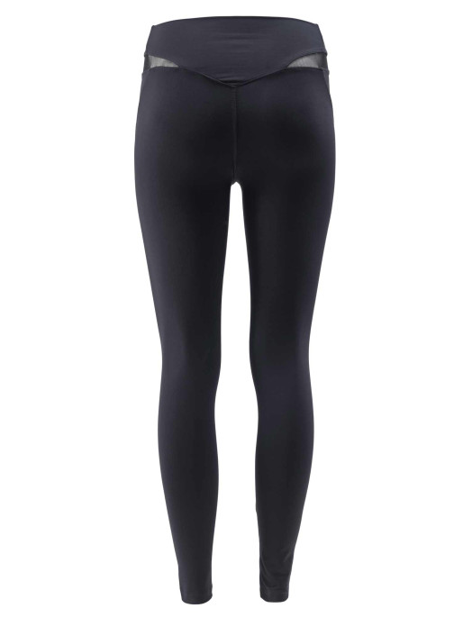 BRILLE Клин Shape Line Zip