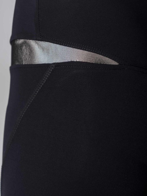 BRILLE Клин Shape Line Zip