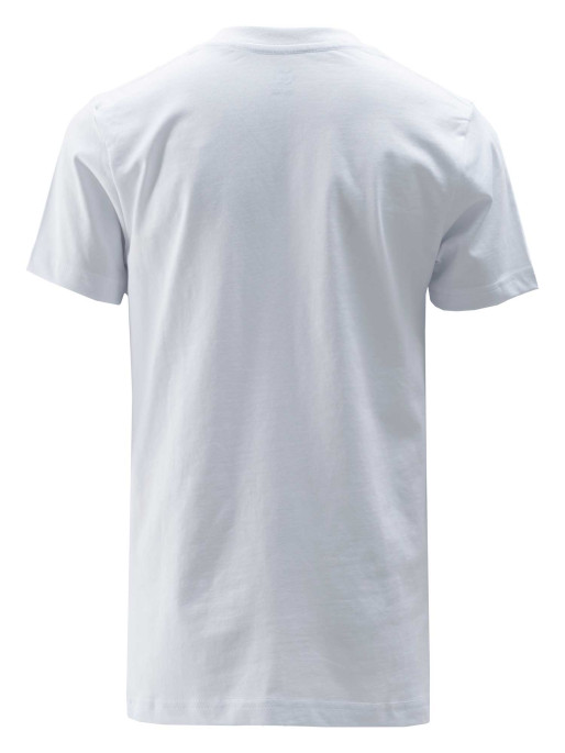 BRILLE Тениска Too small to help