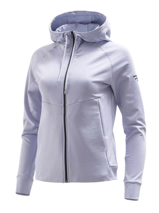 BRILLE Суитшърт Еssence