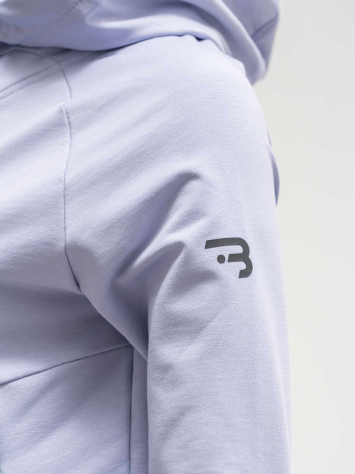 BRILLE Суитшърт Еssence