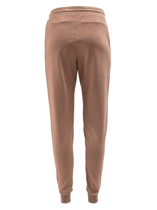 BRILLE Спортно долнище Еssence